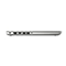 لپ تاپ اچ پی مدل HP-DA2211 NIA i7-10510U 8GB 1TB 4GB (MX130)